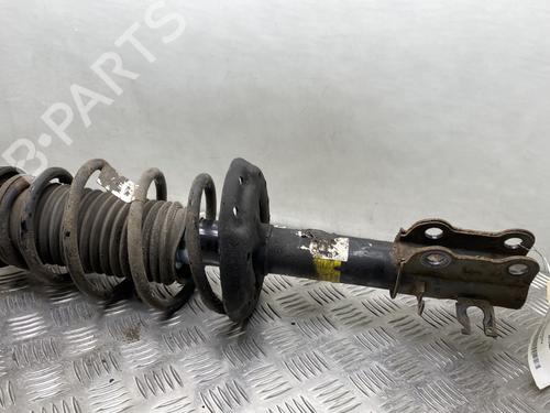 Left front shock absorber CHEVROLET AVEO Hatchback (T300) 1.2 | BP31048974M16 - Image 2