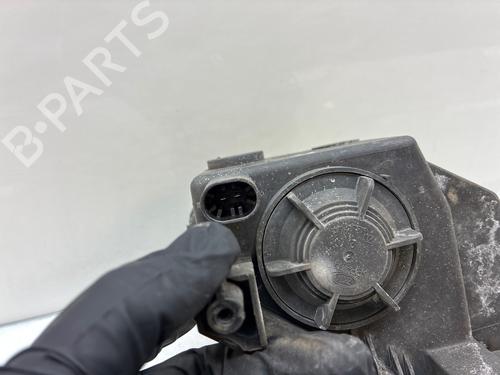 left-front-fog-light-opel-astra-h-gtc-a04-2005-2006-2007-2008-2009-2010-40270680 main image
