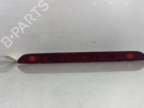 Third brake light CITROËN BERLINGO / BERLINGO FIRST Box Body/MPV (M_) 2.0 HDI 90 (MBRHY, MCRHY) | BP29508200L11 