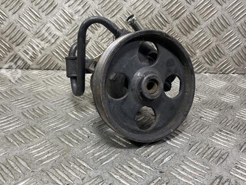 Used Steering pump PEUGEOT 306 Break (7E, N3, N5) 2.0 HDI 90 (90 hp) 29707268