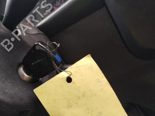 Switch FORD TRANSIT Van (FA_ _) 2.0 TDCi | BP19956394I30 - Image 11