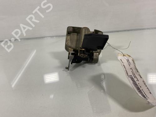 Used Switch Switch SEAT IBIZA III (6L1) 1.9 SDI (64 hp) 20010338 20010338