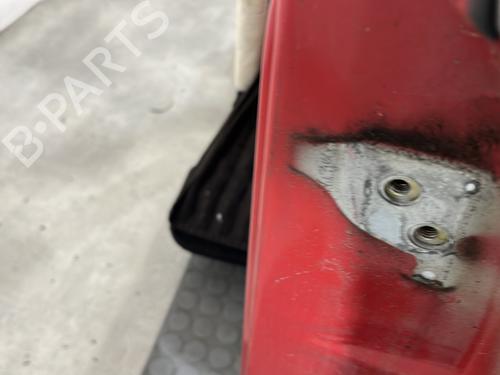 Dør venstre fortil RENAULT TWINGO I (C06_) 1.2 (C066, C068) | BP30692390C2