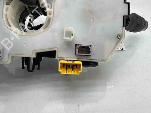 Steering column stalk RENAULT MEGANE CC (EZ0/1_) 1.5 dCi (EZ09, EZ1G, EZ0D, EZ14) | BP36549388I23 - Image 7