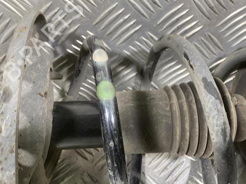 left-front-shock-absorber-dacia-sandero-ii-tce-90-b8m1-b8ma-b8ac-543029600r-2012-20008256 main image