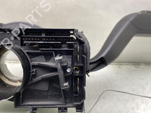 Steering column stalk SEAT IBIZA IV (6J5, 6P1) 1.2 TSI | BP22916605I23 