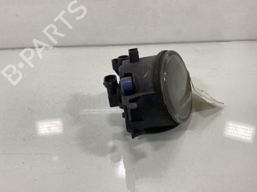 Left front fog light NISSAN X-TRAIL I (T30) 2.2 dCi 4x4 | BP19981892C30 