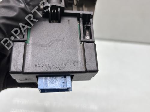 Switch RENAULT SCÉNIC II (JM0/1_) 1.9 dCi (JM0G, JM12, JM1G, JM2C) | BP29707628I30 
