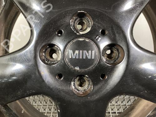 Fælk MINI MINI (R50, R53) Cooper | BP32384082C45 - Image 3