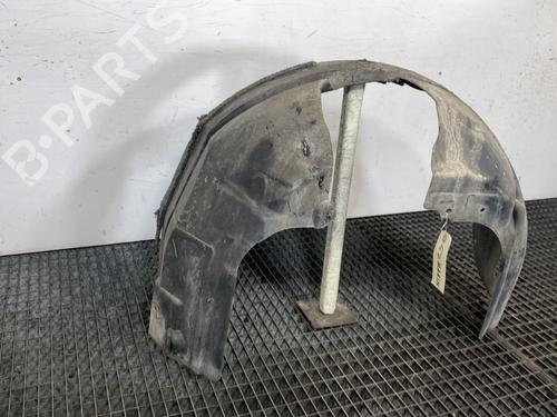 Wheel arch FORD FIESTA VI (CB1, CCN) 1.4 TDCi | BP20693463C56 
