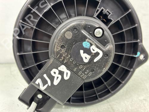 Motor da chauffage Motor da chauffage 37279399 37279399