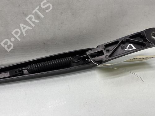 Front windshield wiper arm SEAT ATECA (KH7, KHP) 1.6 TDI | BP29413376C143 