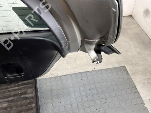 Tailgate PEUGEOT 308 I (4A_, 4C_) 1.6 HDi | BP28441668C6 