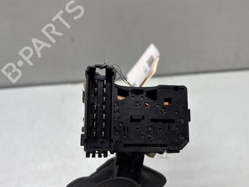 Steering column stalk RENAULT KANGOO Express (FC0/1_) 1.5 dCi | BP24153007I23 
