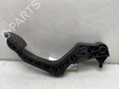 Clutch pedal VW GOLF VI (5K1) 1.4 | BP21490984I13 