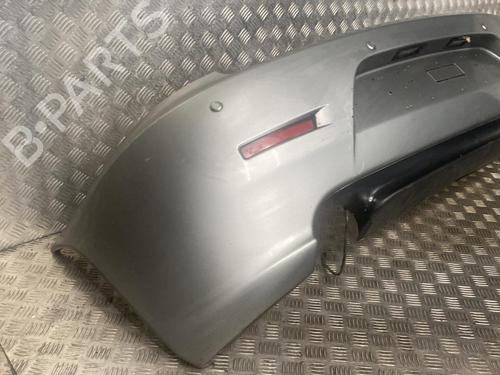 rear-bumper-alfa-romeo-147-937_-71777575-2000-2001-2002-2003-2004-2005-2006-2007-2008-2009-2010-21956785 main image