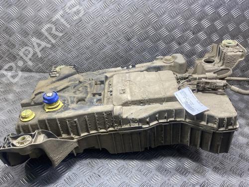 Used AdBlue tank CITROËN C4 Picasso II 1.6 HDi / BlueHDi 115 (115 hp) 29961929
