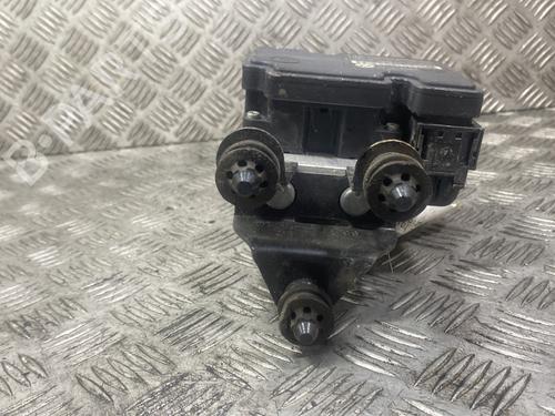 ABS pump VW GOLF VI (5K1) 1.6 TDI | BP27746544M43 