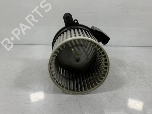 Used Heater blower motor Heater blower motor SUZUKI CELERIO (LF) 1.0 (AVK310) (68 hp) 19978630 19978630