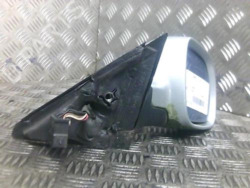 Right mirror AUDI A4 B5 (8D2) 1.9 TDI | BP21950329C27 