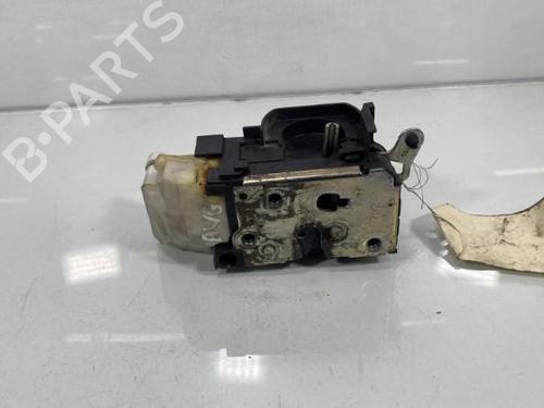 Front left lock FIAT PUNTO (188_) 1.9 DS 60 (188.031, .051, .231, .251) | BP20014954C98 