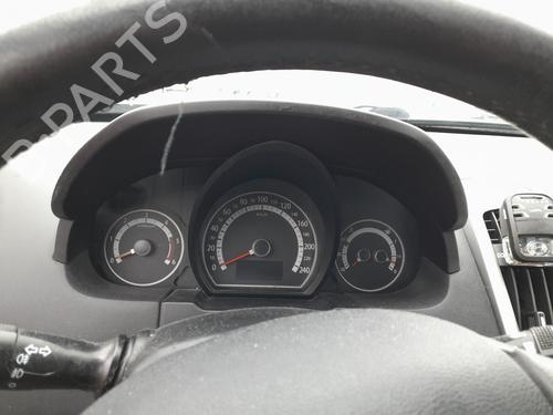 - Image 8