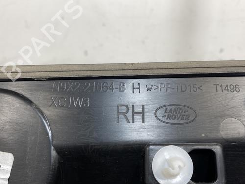 other-land-rover-range-rover-sport-iii-l461-n9x221064bh-2022-22628890 main image