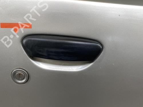 Right front door FIAT PUNTO (188_) 1.2 60 (188.030, .050, .130, .150, .230, .250) | BP21958989C3 