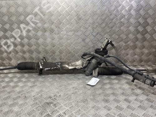 Used Steering rack Steering rack AUDI A2 (8Z0) 1.4 TDI (75 hp) 28023512 28023512
