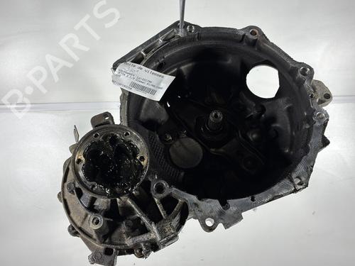 Gearbox VW JETTA III (1K2) 1.9 TDI | BP33958227M3 - Image 2