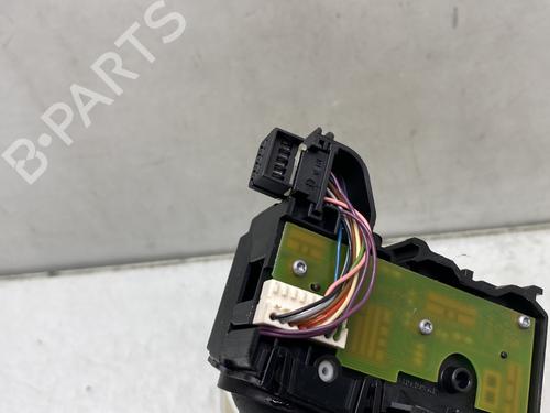 Switch AUDI A3 Sportback (8PA) 2.0 FSI | BP23193471I30 