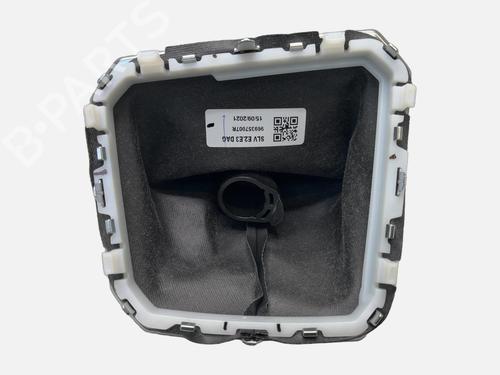 Gearknop DACIA SANDERO III 1.0 TCe 100 ECO-G | BP39753402I34 - Image 3