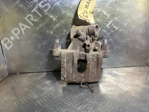 Used Right rear brake caliper Right rear brake caliper 31213429 31213429