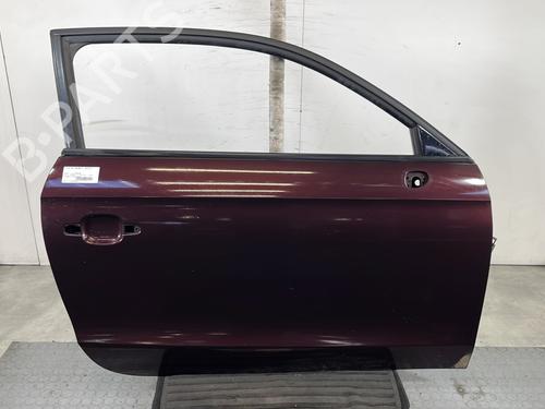 BP30593239C3 main image