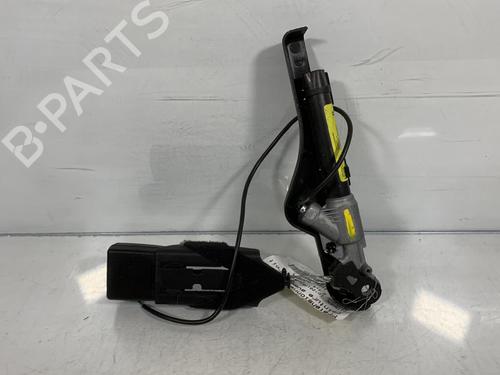 Used Front right belt tensioner Front right belt tensioner CITROËN C2 (JM_) 1.4 HDi (68 hp) 21956555 21956555