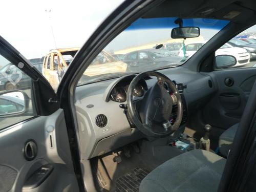 Third brake light CHEVROLET KALOS  | BP19998714L11  - Image 13