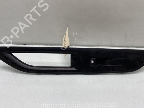 Used Right front window switch PEUGEOT 5008 II (MC_, MJ_, MR_, M4_) 1.2 THP (MRHNYH, MRHNYW, MRHNSJ, MRHNSU, MRHNSM) (131 hp) 31134854