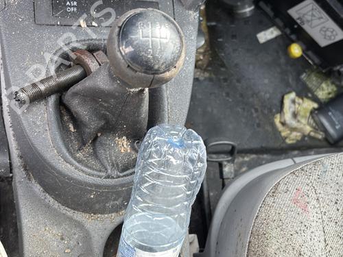 Front right quarter glass VW CADDY III Box Body/MPV (2KA, 2KH, 2CA, 2CH) 2.0 SDI | BP29940088C112