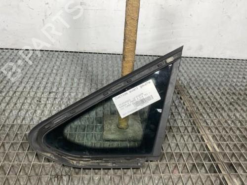 Used Front left quarter glass VW SHARAN (7N1, 7N2) 2.0 TDI (184 hp) 19970955