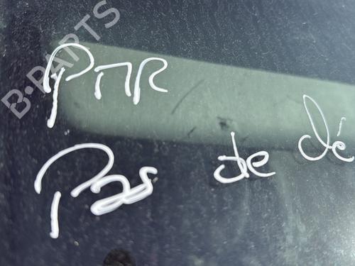 Right front steering knuckle RENAULT TRAFIC II Van (FL) 1.9 dCi 80 (FL0B) | BP30648988M26  - Image 13