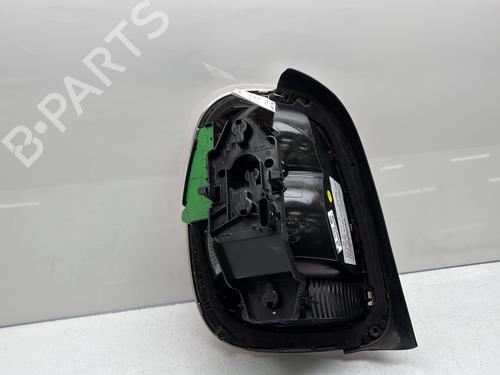 Right taillight MINI MINI (F56) Cooper S | BP29039457C35 - Image 4