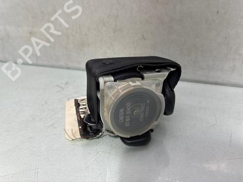 Used Rear left seatbelt Rear left seatbelt 37193875 37193875