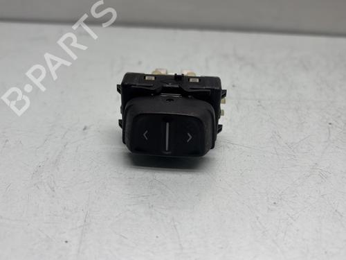 left-front-window-switch-dacia-logan-mcv-ii-2013-29939600 main image