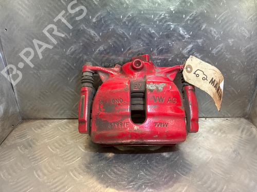 Used Right front brake caliper Right front brake caliper 31252850 31252850