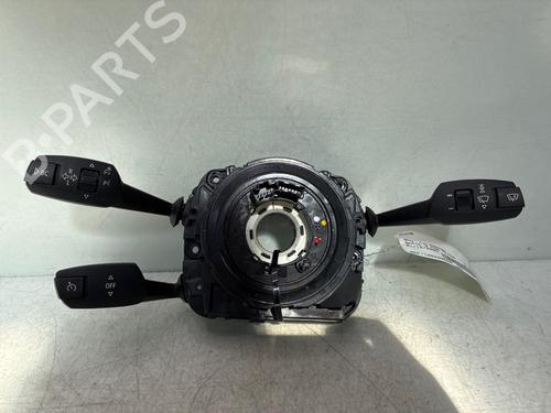 Steering column stalk BMW 3 (E90) 320 i | BP36162719I23 - Image 7