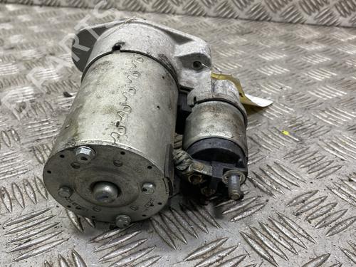 Used Starter Starter CHEVROLET SPARK (M300) 1.0 (68 hp) 34477275 34477275