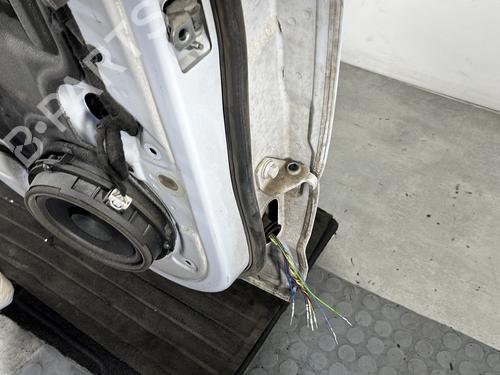 left-rear-door-ford-c-max-ii-dxacb7-dxaceu-2010-2011-2012-2013-2014-2015-2016-2017-2018-2019-27657287 main image