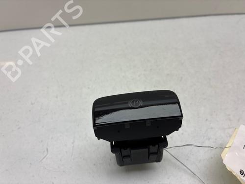 Used Switch Switch 38474969 38474969