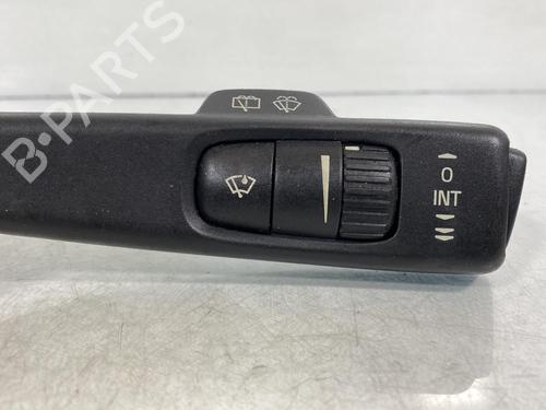 Steering column stalk VOLVO C30 (533) D2 | BP20000107I23 - Image 2
