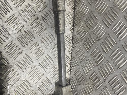 Steering rack BMW 3 (E90) 318 d | BP28023575M22 